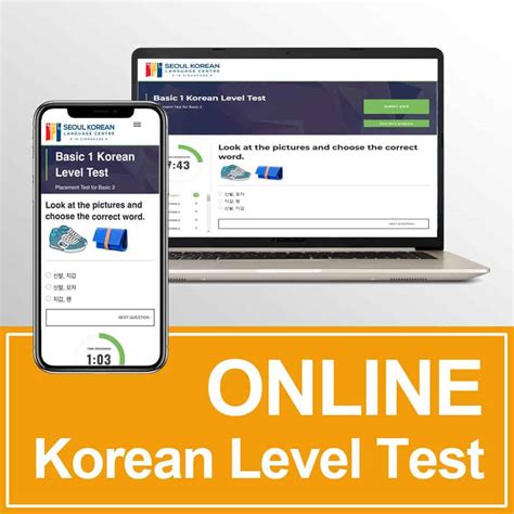 how hard is the korean test at usc|Chinese and Korean Placement Exam .